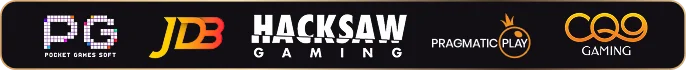 SQ Banner